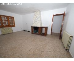 SE VENDE CASA EN PIERA, ZONA CAN BONASTRE