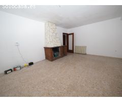 SE VENDE CASA EN PIERA, ZONA CAN BONASTRE
