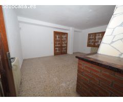 SE VENDE CASA EN PIERA, ZONA CAN BONASTRE