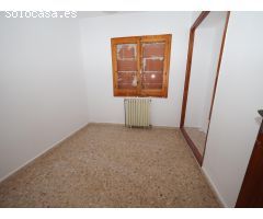 SE VENDE CASA EN PIERA, ZONA CAN BONASTRE