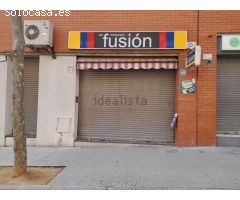 ADQUISICIÓN DEL INMUEBLE MEDIANTE CESIÓN DE REMATE EN TERRASSA, ZONA LA MAURINA