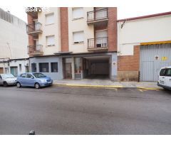 SE VENDE PLAZA DE PARKING DE 10M2 EN TERRASSA, ZONA TORRENT D’EN PERE PARRES.