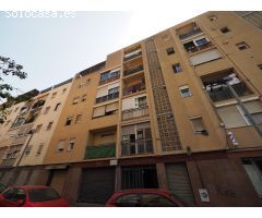 SE VENDE PISO EN MONTCADA I REIXAC