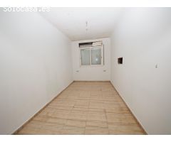 SE VENDE CASA AISLADA EN CASTELLGALI, URBANIZACIÓN MAS PLANOY