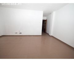 SE VENDE PISO EN SANT PERE DE RIBES, ZONA LES ROQUETES