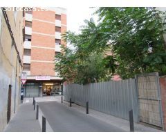 SE VENDE TERRENO URBANO EN IGUALADA, ZONA CENTRO