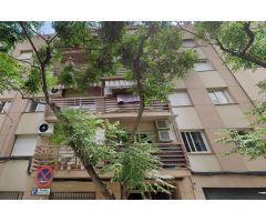 SE VENDE PISO EN VILADECANS, ZONA TORRENTE BALLESTER