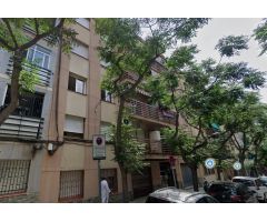 SE VENDE PISO EN VILADECANS, ZONA TORRENTE BALLESTER