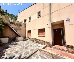 SE VENDE CASA EN CUBELLES, URBANIZACIÓN MAS TRADER