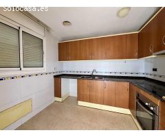 SE VENDE CASA EN CUBELLES, URBANIZACIÓN MAS TRADER