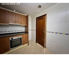 SE VENDE CASA EN CUBELLES, URBANIZACIÓN MAS TRADER