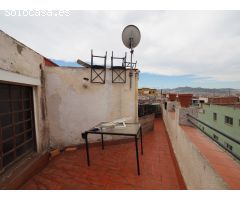 SE VENDE PISO EN SANTA COLOMA DE GRAMENET, ZONA FONDO