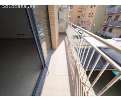 SE VENDE PISO EN CERDANYOLA DEL VALLES, ZONA FONTETES