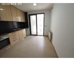SE VENDE PISO EN CERDANYOLA DEL VALLES, ZONA FONTETES