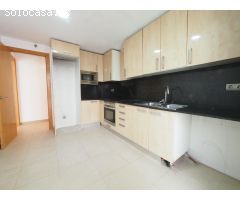 SE VENDE PISO EN CERDANYOLA DEL VALLES, ZONA FONTETES