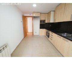 SE VENDE PISO EN CERDANYOLA DEL VALLES, ZONA FONTETES