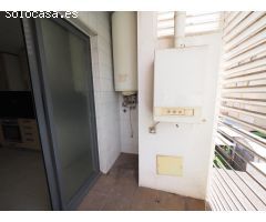 SE VENDE PISO EN CERDANYOLA DEL VALLES, ZONA FONTETES