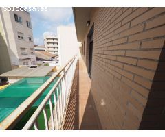 SE VENDE PISO EN CERDANYOLA DEL VALLES, ZONA FONTETES