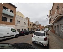 SE VENDE EDIFICO EN SABADELL, ZONA MERINALS