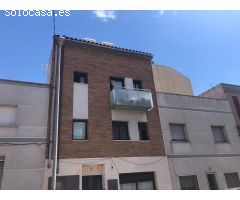 SE VENDE EDIFICO EN SABADELL, ZONA MERINALS