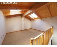 SE VENDEN TRES CASAS ADOSADAS EN SANT MARTI SESGUEIOLES