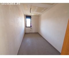 SE VENDEN TRES CASAS ADOSADAS EN SANT MARTI SESGUEIOLES
