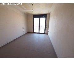 SE VENDEN TRES CASAS ADOSADAS EN SANT MARTI SESGUEIOLES