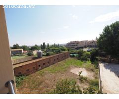 SE VENDEN TRES CASAS ADOSADAS EN SANT MARTI SESGUEIOLES