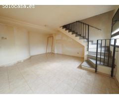 SE VENDE DÚPLEX EN PIERA