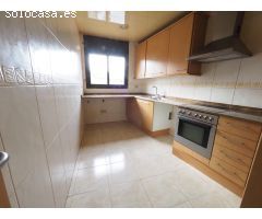 SE VENDE DÚPLEX EN PIERA