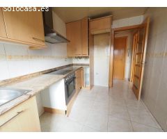 SE VENDE DÚPLEX EN PIERA
