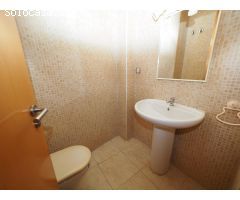 SE VENDE DÚPLEX EN PIERA
