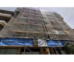 SE VENDE PISO EN BADALONA