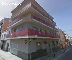 ¡Oportunidad para inversores!
