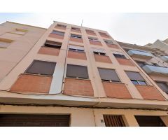 ¡Oportunidad para inversores!