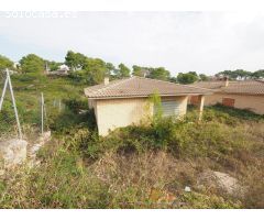 SE VENDE CASA EN PIERA, ZONA LES PINEDES DE LARMENGOL