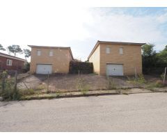 SE VENDE CASA EN PIERA, ZONA LES PINEDES DE LARMENGOL
