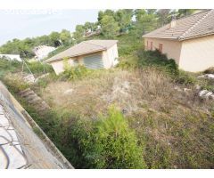 SE VENDE CASA EN PIERA, ZONA LES PINEDES DE LARMENGOL