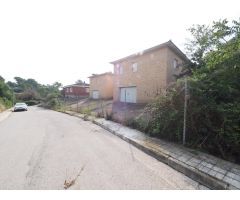 SE VENDE CASA EN PIERA, ZONA LES PINEDES DE LARMENGOL