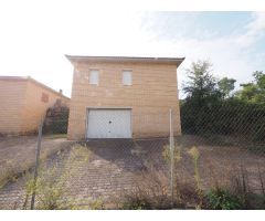SE VENDE CASA EN PIERA, ZONA LES PINEDES DE LARMENGOL