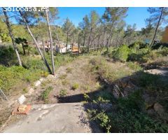 SE VENDEN DOS CASAS PAREADAS EN CASTELLAR DEL VALLES