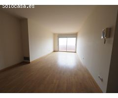 SE VENDE PISO EN CERDANYOLA DEL VALLES, ZONA FONTETES
