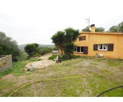 SE VENDE CASA EN OLIVELLA, URBANIZACIÓN PLANA NOVELLA