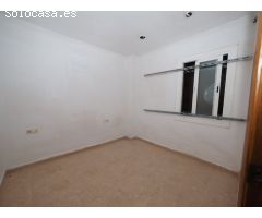 SE VENDE PISO EN BADALONA, ZONA LLEFIÀ