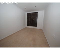 SE VENDE PISO EN BADALONA, ZONA LLEFIÀ