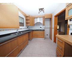 SE VENDE CASA EN ESPARREGUERA
