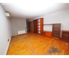 SE VENDE CASA EN ESPARREGUERA
