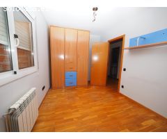SE VENDE CASA EN ESPARREGUERA