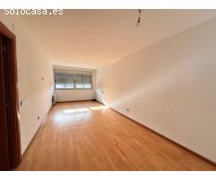 SE VENDE PISO EN VILAFRANCA DEL PENEDES, ZONA LA GIRADA