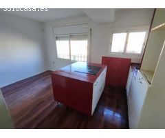 SE VENDE PISO EN TERRASSA, ZONA EGARA